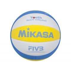 Mikasa strandvolleyballl SBV Redusert vekt